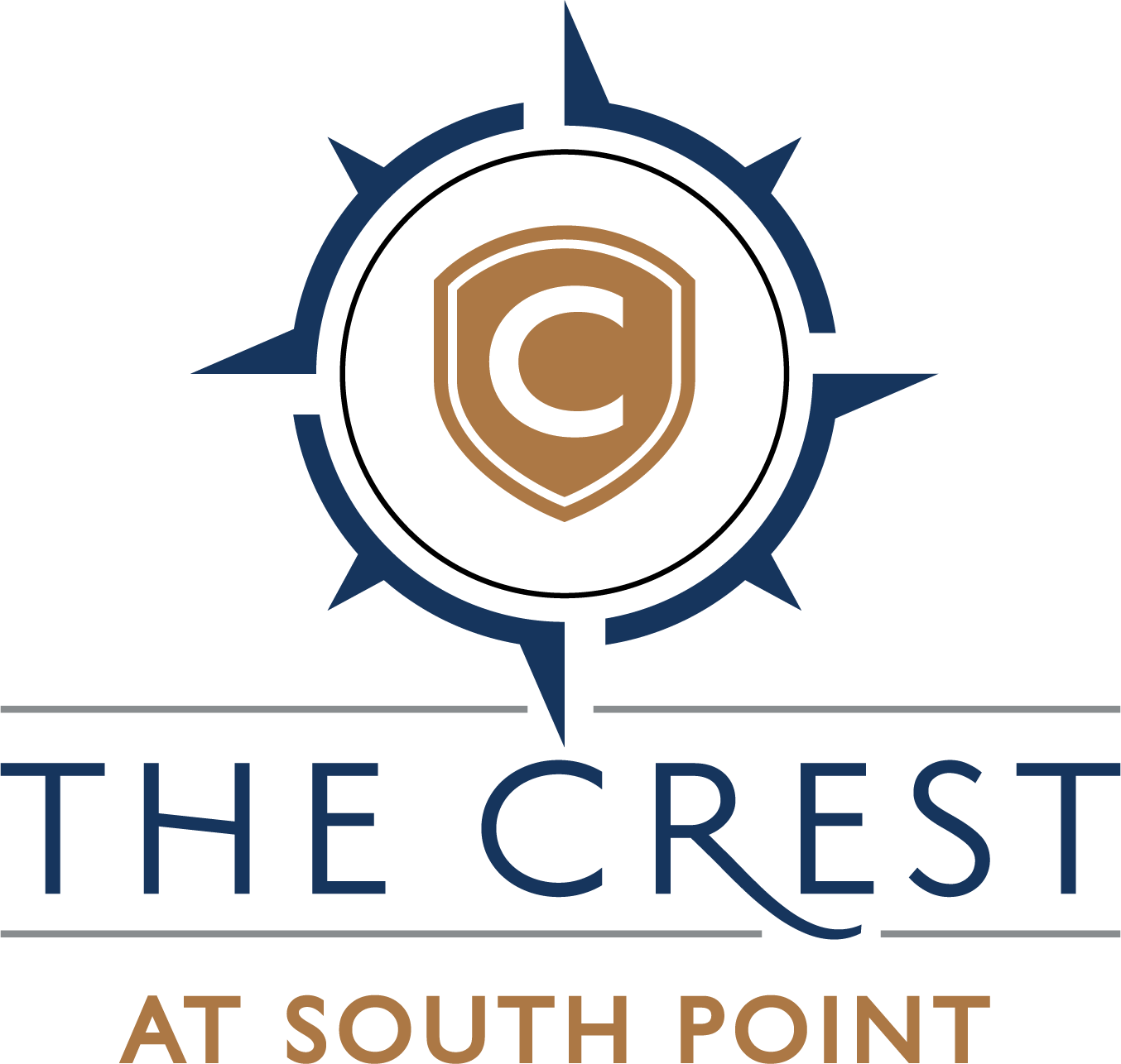 Property Logo at The Crest at South Point Apartments, Davenport , GA, 30253